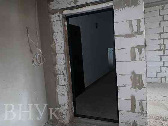 Продаж Квартира 2-кімнатна, 4/10 поверх на вул. Генерала Гандзюка Вінниця