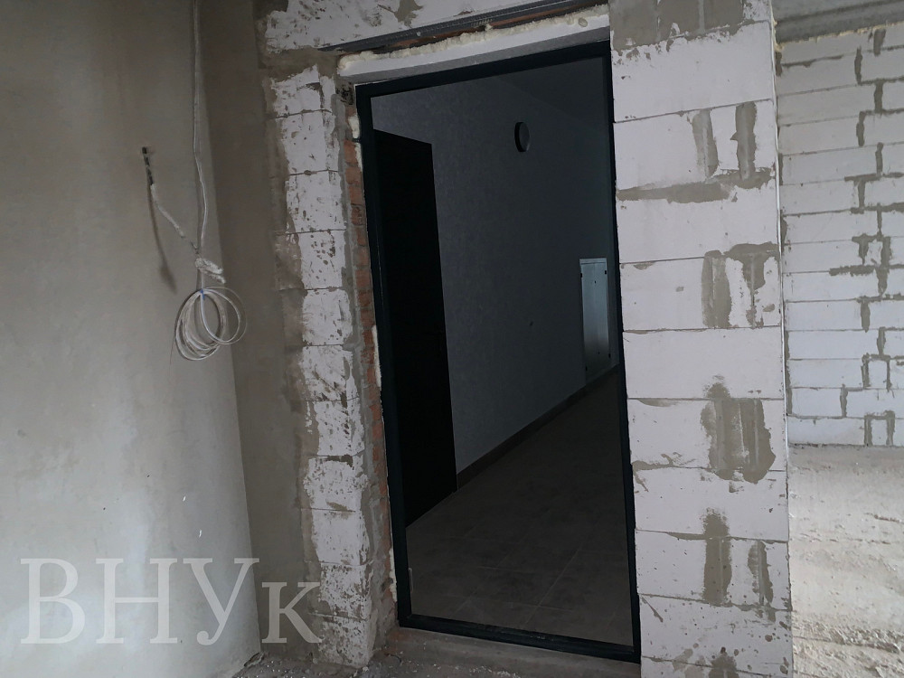 Продаж Квартира 2-кімнатна, 4/10 поверх на вул. Генерала Гандзюка Vinnytsya - photo 3