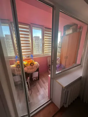 Продам 2к квартиру 44 м2 Набережна Перемоги Гарний житловий стан Дніпро - фото 2