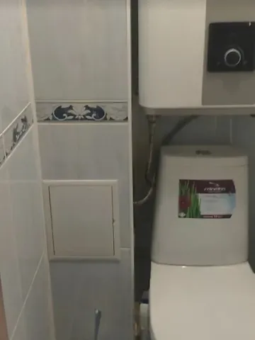 Продаж 3к Квартира 72.4 кв.м Степана Бандери вулиця 20/1 Хмельницький - фото 7