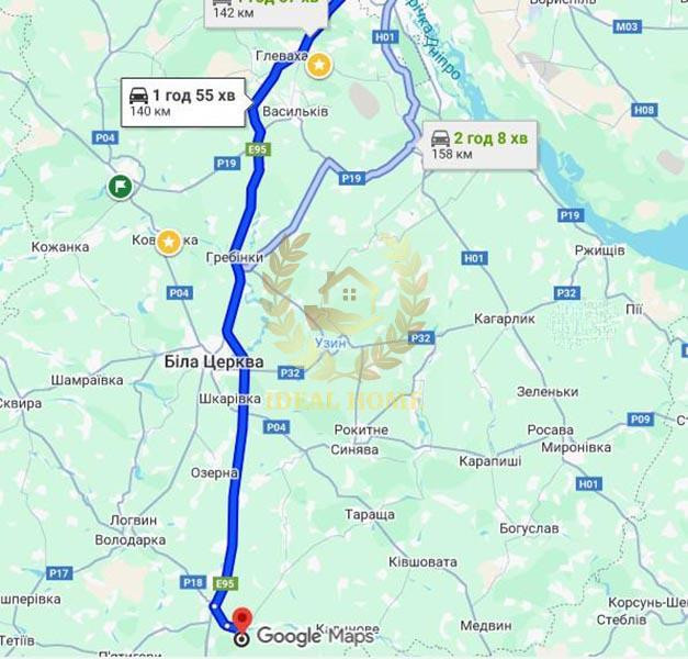 Продам просторий 3-поверховий цегляний будинок  - фото 13