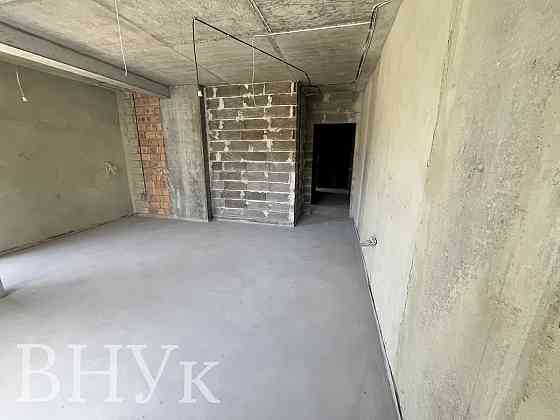 Продаж Квартира 2-кімнатна, 1/10 поверх на вул. Малоголосківська Львів