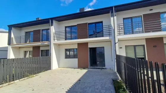 Продаж Будинок на Живописна Vovchynets