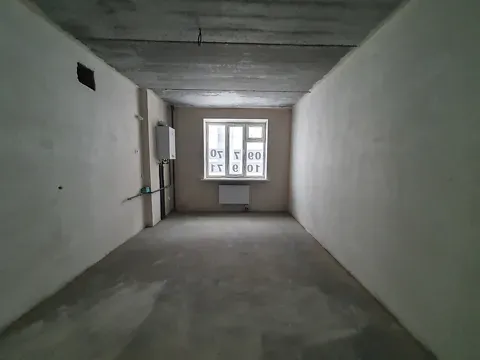 Продажа 2к Квартира 67 кв.м Лісогринівецька вулиця 38 Хмельницкий - изображение 1