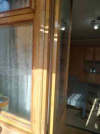 Продаж Квартира 2-кімнатна на ул. Краснова, 2 Одесса