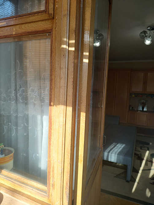 Продаж Квартира 2-кімнатна на ул. Краснова, 2 Одесса - изображение 4