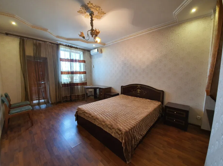 Продаж комерційне приміщення на ул. Шевченка, 15 приміщень - 4, поверх - 1 Корсунці - фото 8