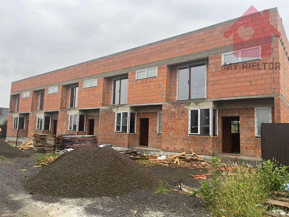 Продаж котеджів в Садовому! Uzhhorod - photo 9