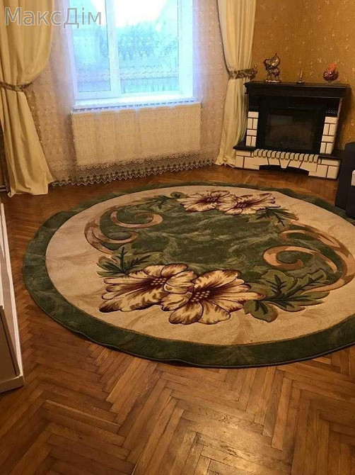 Продаж Будинок 8-кімнатний Zborov - photo 8