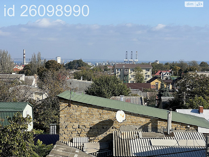 Продаж 1-кімнатна квартира Одеса - фото 14