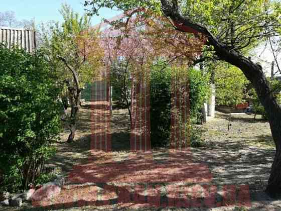 Продаж 1-поверховий Будинок з ділянкою 25 сот 75 кв.м   Проців