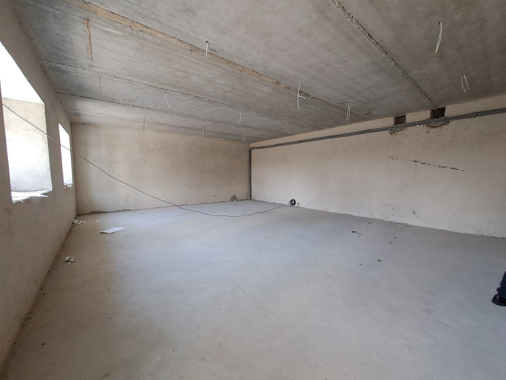 Продаж торгове приміщення на вул. Кутківці / Бенцаля поверх - 1/10 Ternopil' - photo 9