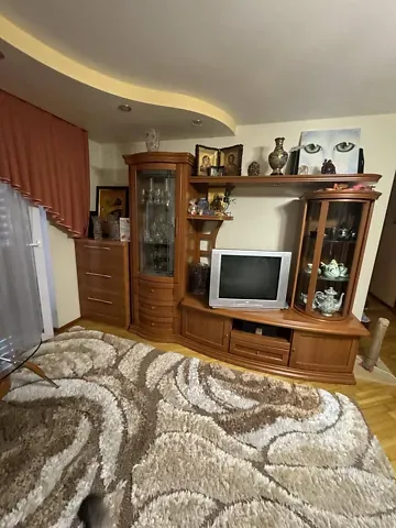 Продаж 3к Квартира 69.5 кв.м Львівське шосе 55/2 Хмельницький - фото 13