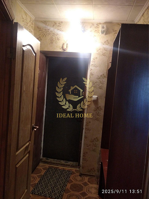 Продаж 1к. квартири, м. Бровари Бровари - фото 1