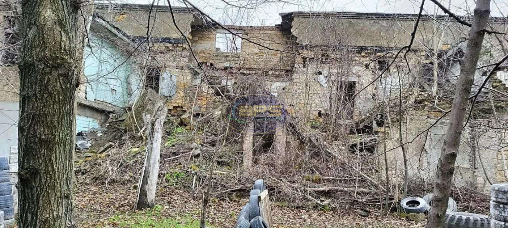 Продаж приміщення вільного призначення на вул. Сергія Ядова Одеса - фото 12