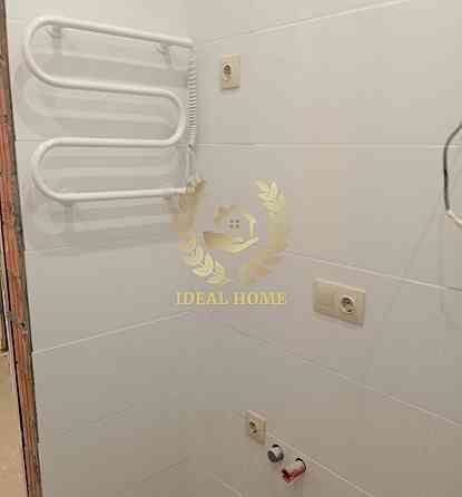 Продаж шикарної 1-кімнатної квартири в Київі, близько до центру Київ