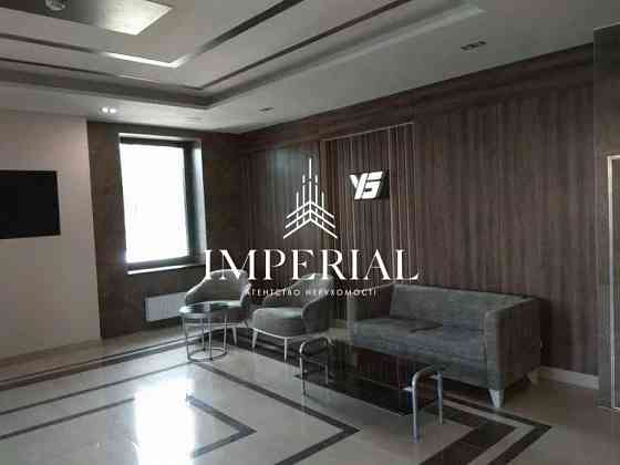 Оренда Квартира 2-кімнатна, 9/30 поверх на вул. Микільсько-Слобідська Kiev