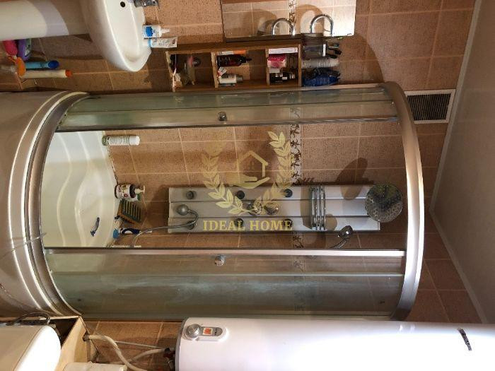 Продаж квартири в Києві Kiev - photo 11