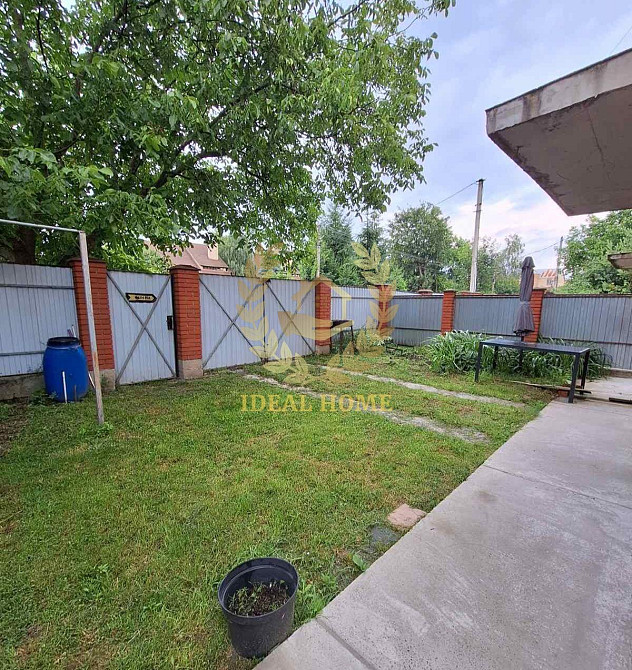 Продам частину 3 х поверхового жилого будинку 200 м2 Boyarka - photo 5