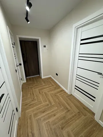 Продаж 1к Квартира 42.3 кв.м Львівське шосе 33/2А Хмельницький - фото 2