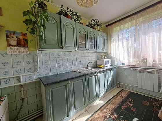 Продаж будинку у мальовничому куточку с.Смиківці. 