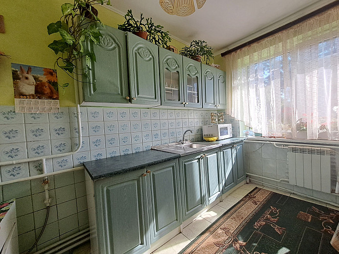 Продаж будинку у мальовничому куточку с.Смиківці.  - фото 4