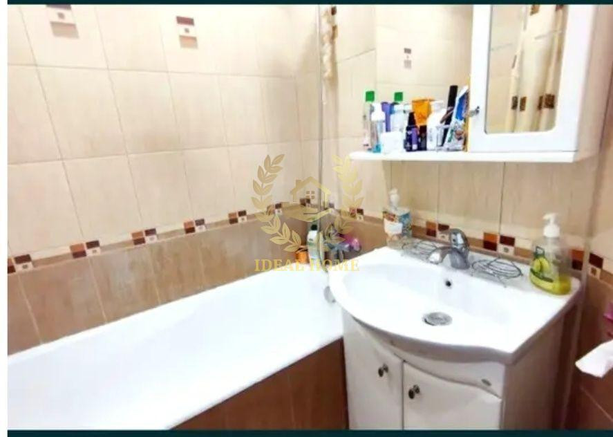 Продаж Квартира 2-кімнатна на Радужная ул., 35 Київ - фото 7