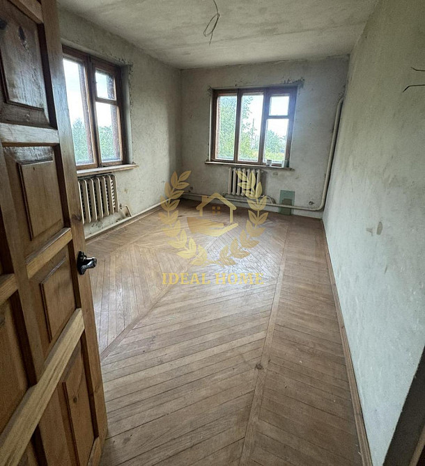 Продам будинок в Таращі - 6 кімнат, 391 м², 10 соток. Тараща - изображение 13