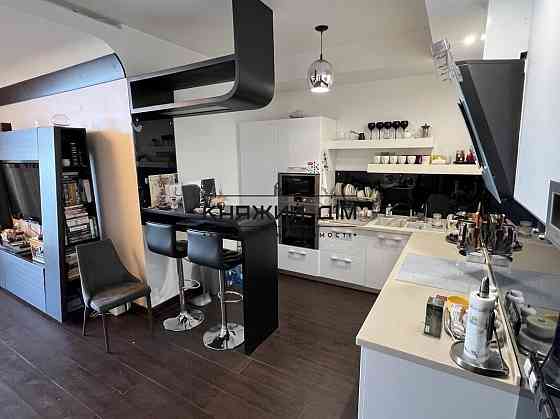 Продаж. Розкішні три кімнатні апартаменти в ЖК Kiev