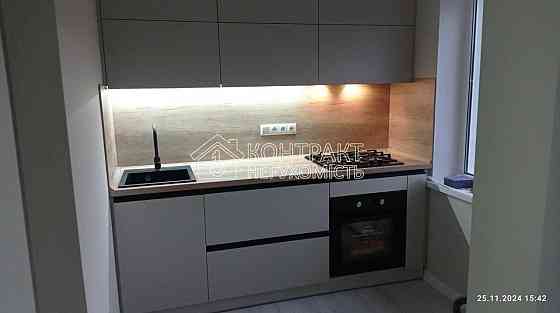 Продаж Квартира 2-кімнатна, 5/5 поверх на вул. Отакара Яроша Харьков