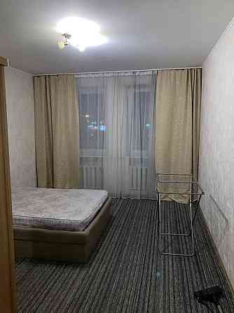 Оренда Квартира 3-кімнатна, 2/18 поверх на Княжий затон, 2/30 Київ