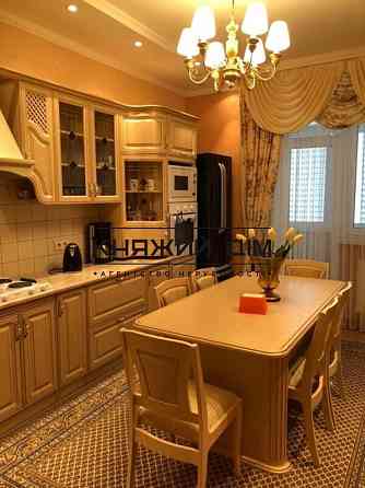 Продажа 1-й. кв. в ЖК Изумрудный. Код объекта: 21137515 Київ