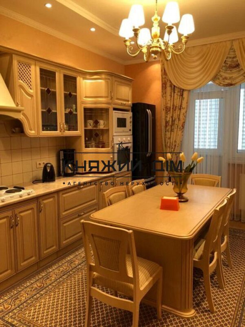 Продажа 1-й. кв. в ЖК Изумрудный. Код объекта: 21137515 Київ - фото 4