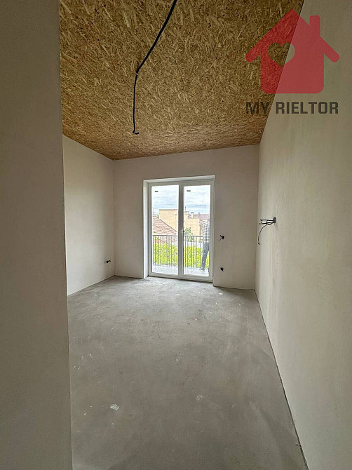 Продаж Таунхаус в м.Ужгород! Uzhhorod - photo 19