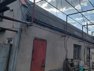 Продаж Будинок 3-кімнатний на переулок 1-й Маякский, 14 Великий Дальник - фото 8