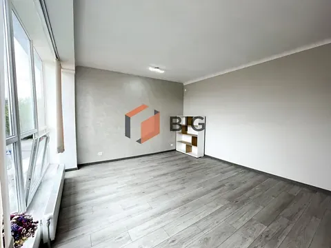 For rent    Luts'k Червоного Хреста вулиця 16 Luts'k - photo 3