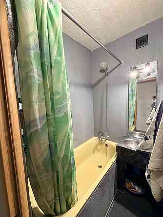 Продаж Квартира 3-кімнатна, 3/5 поверх на вул. Черняка Rivne