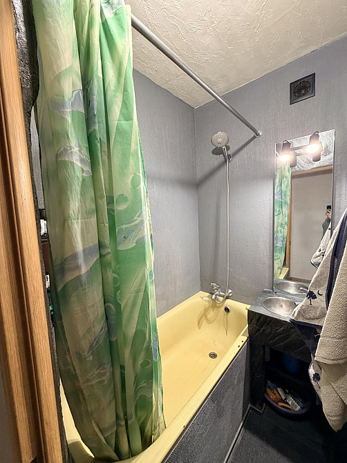 Продаж Квартира 3-кімнатна, 3/5 поверх на вул. Черняка Rivne - photo 6