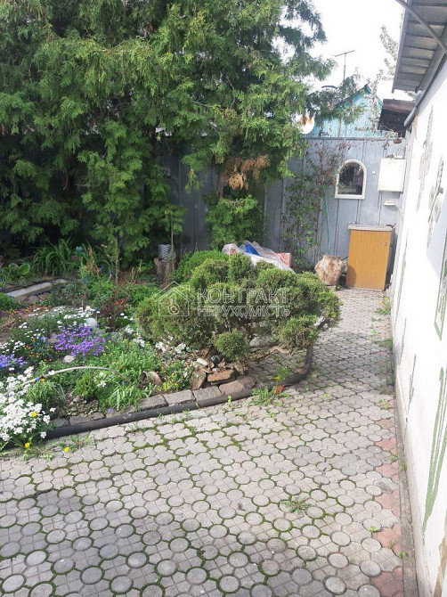 Продаж Будинок 5-кімнатний на вул. Червона Алея Kharkiv - photo 3