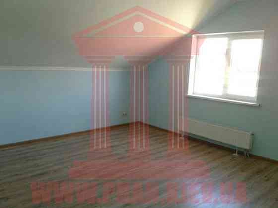 Продаж 2-поверховий Будинок з ділянкою 7 сот 200 кв.м   Гора