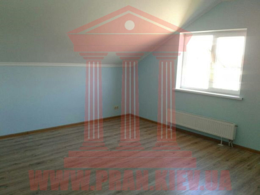 Продаж 2-поверховий Будинок з ділянкою 7 сот 200 кв.м   Гора - фото 3