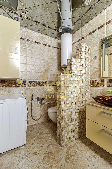 Продаж квартири у Києві Киев - изображение 12