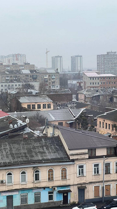 Продаж Квартира 4-кімнатна, 7/7 поверх на вул. Героїв Харкова Харків - фото 5