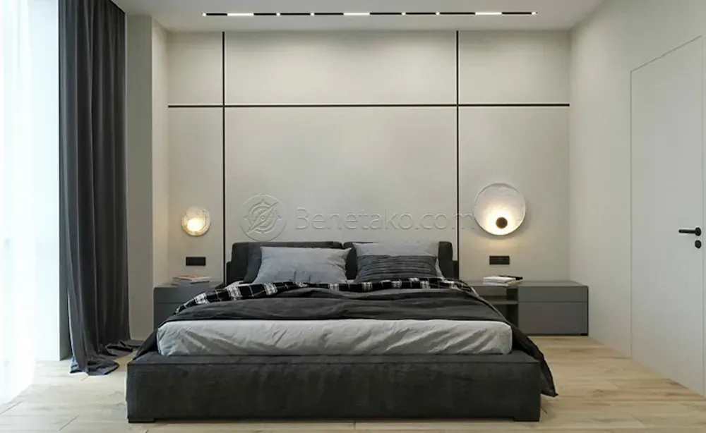 Продаж 2к Квартира 80 кв.м Большая Арнаутская, 23Б Одеса - фото 10