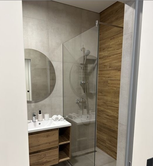 Продам 2х комнатную  квартиру на Каманина. Одеса - фото 5