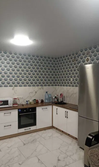 Продам квартиру в "Рахат Лукум". Одеса - фото 2