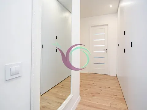 Оренда 2к Квартира 66 кв.м ЖК вул. Овочева Тернопіль - фото 9