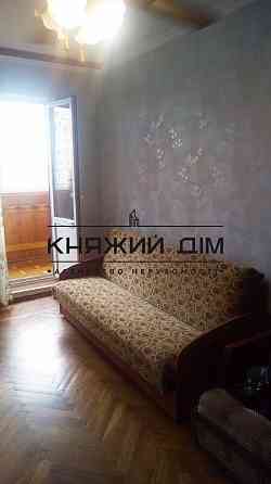 2кімн квартира Подольский район № 11104089 Київ