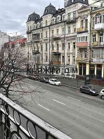 2кімн квартира під ремонт метро Олімпійська № 21147169 Киев