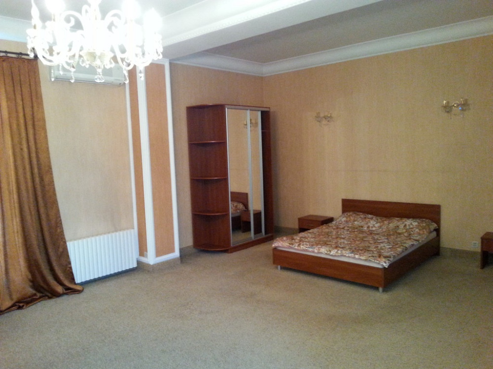 Продаж комерційне приміщення на ул. Педагогическая, 21 приміщень - 3, поверх - 1 Одеса - фото 9